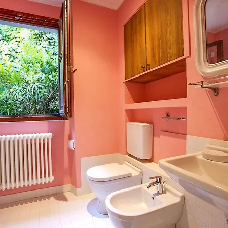 Scagliola ורבאניה