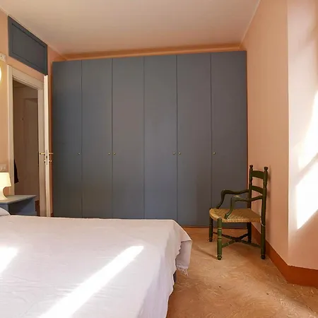 Ferienhaus Scagliola Verbania