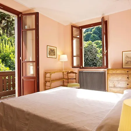 Scagliola * ヴェルバーニア