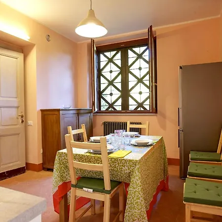 Scagliola ヴェルバーニア