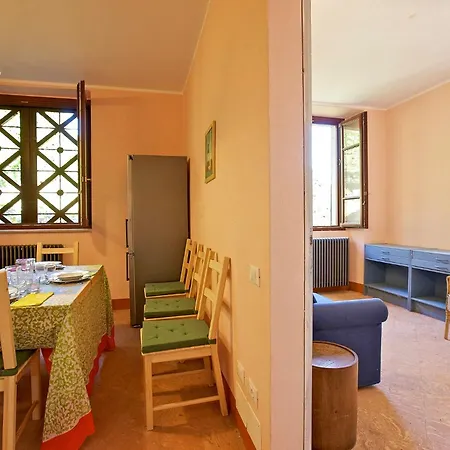 Scagliola * ורבאניה