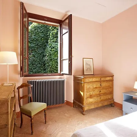Ferienhaus Scagliola Verbania