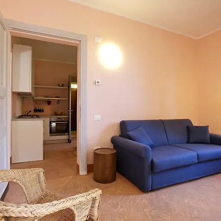 Scagliola Casa vacanze