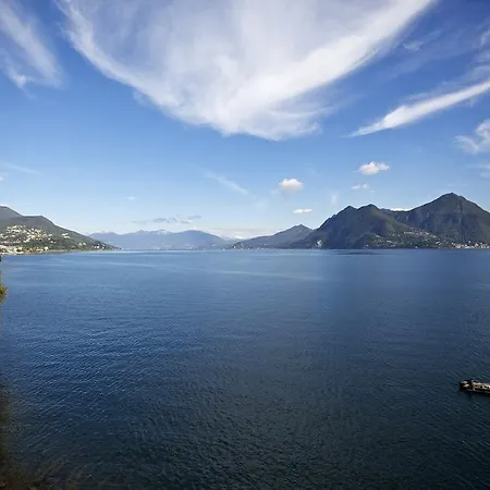 Scagliola * Verbania
