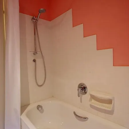 Scagliola Casa vacanze Verbania