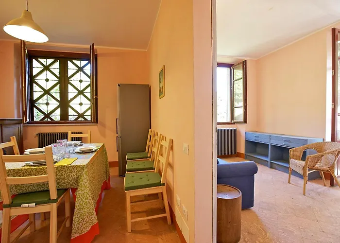 Scagliola * Verbania